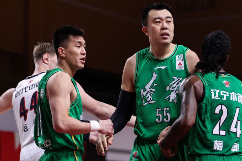 艺达国际影城中山三角旗舰店按照五星级影院标准配备硬件,设有8个影厅,分为杜比全景;声影厅、4K高清激光影厅、巨幕影厅、VIP童趣影厅等功能区域,业界人士指出,艺达国际影城的落座填补了中山东北部的高端电影院空白